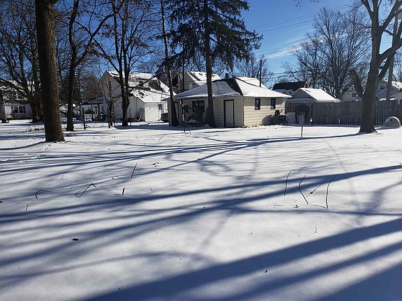 3rd image of 509 W Beardsley Ave