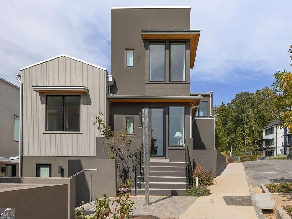 1st image of 10940 Serenbe Ln