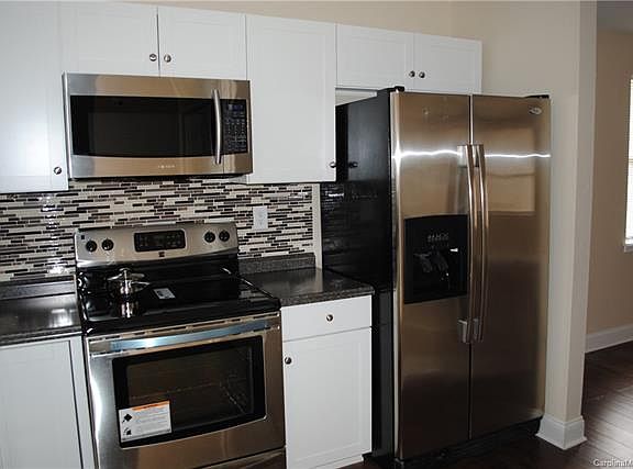 4th image of 118 Cedar Dr