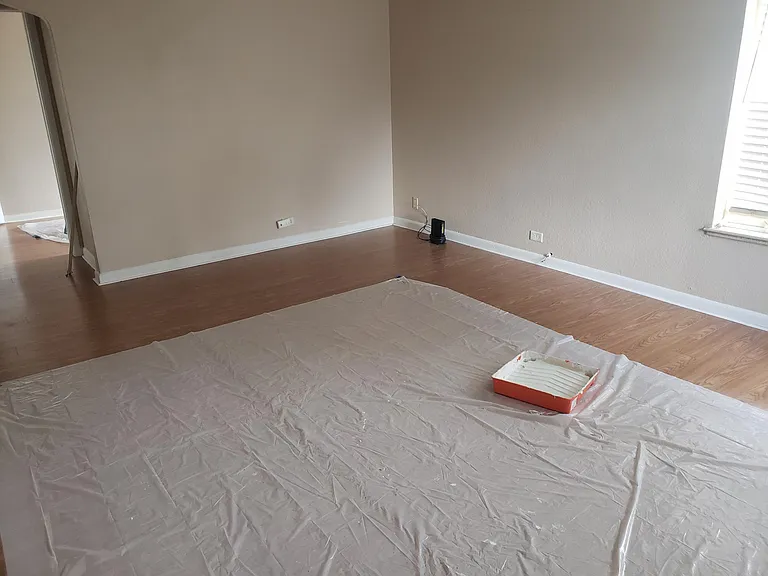 4398 Acoma St — Photo 5