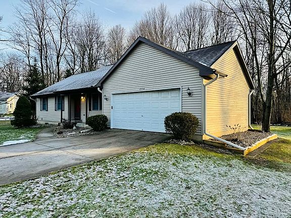 2nd image of 2756 Barney Ct