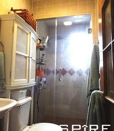 3rd image of 155 2nd Ave APT 5