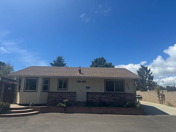 2nd image of 2985 Mattison Ln