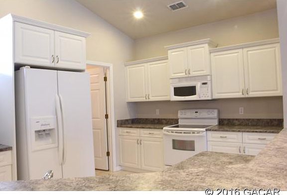 4th image of 576 NW 232nd Ter