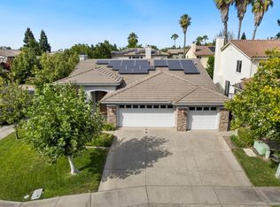 1675 Danbrook Dr, Sacramento, CA