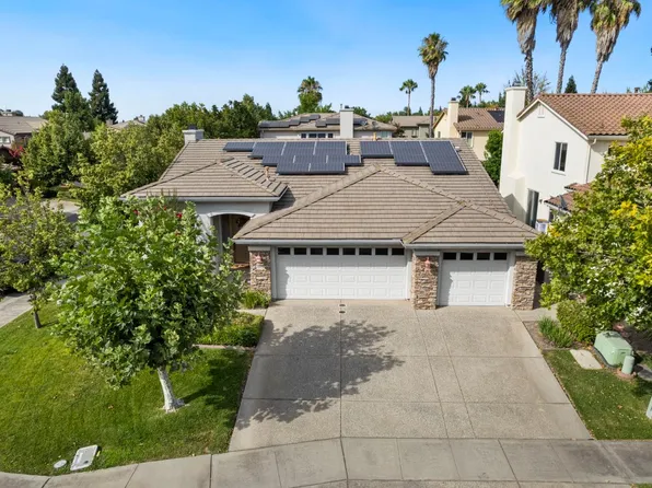 1675 Danbrook Dr, Sacramento, CA 95835