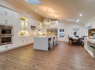 4582-84 Onondaga Ave, San Diego, CA 92117