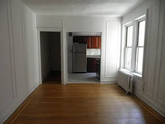 Rented by Bohemia Realty Group