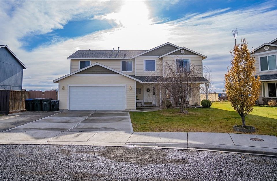 1st image of 2112 Dilley Ct