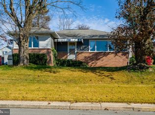 96 Spruce St, Ephrata, PA
