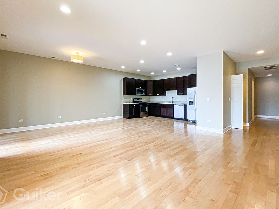 1st image of 1653 N Western Ave #2