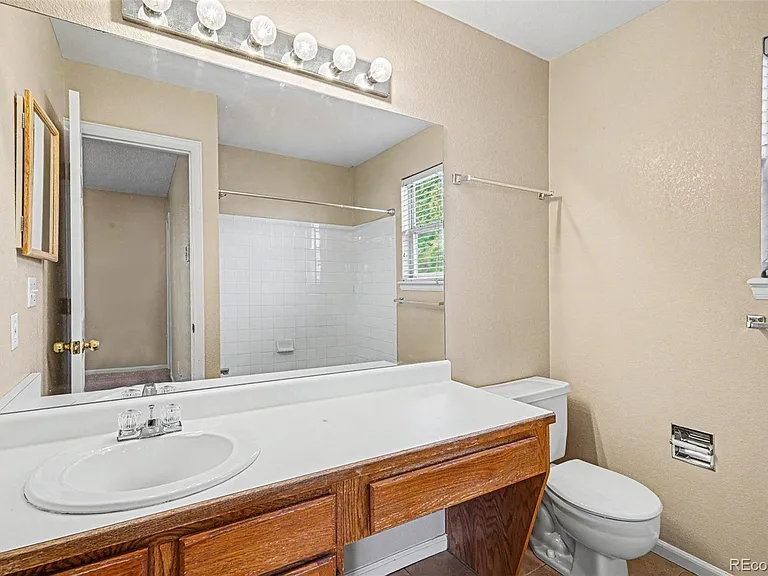10411 Hyacinth St — Photo 19