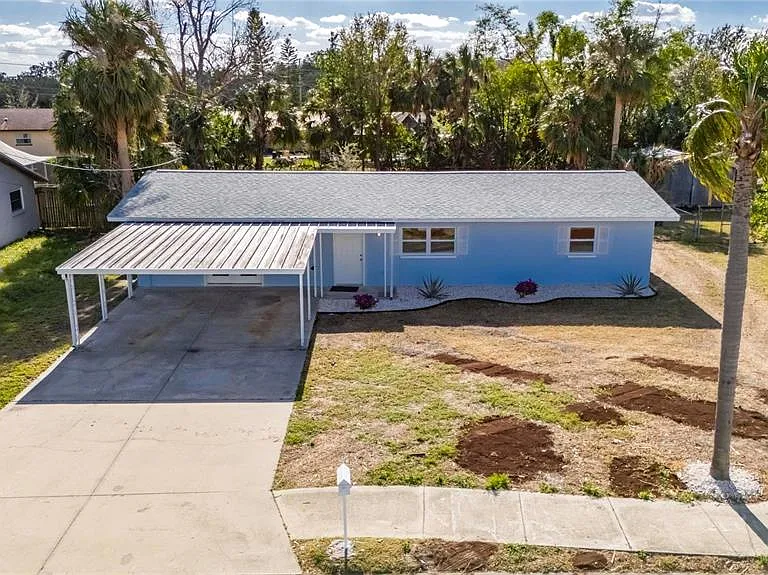 660 Flamingo Dr — Photo 47