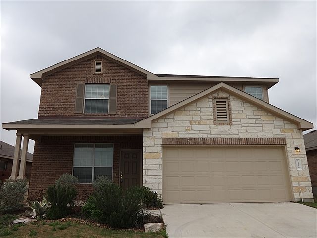 1st image of 1318 Grande Mesa Dr
