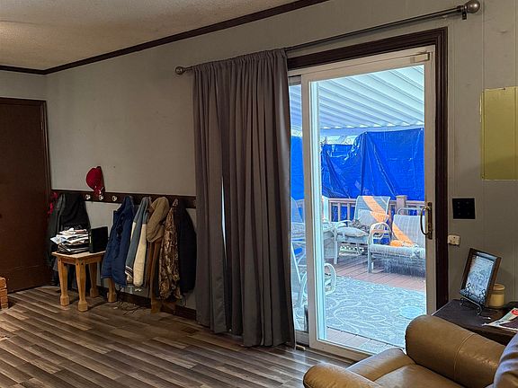 3rd image of 9341 Highway 64