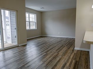 171 Oakwood Ave #9F595A69D, Troy, NY 12182