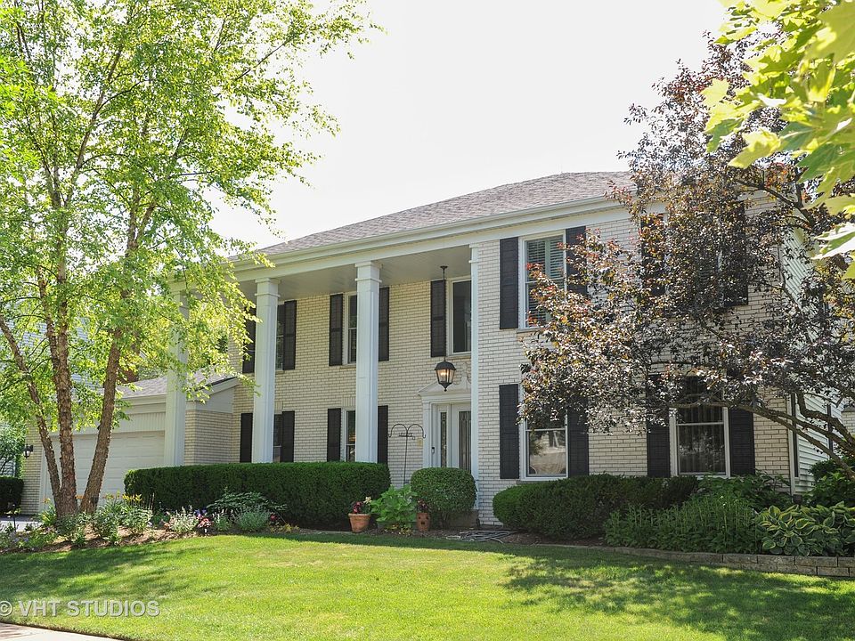 1st image of 4036 N Harvard Ave