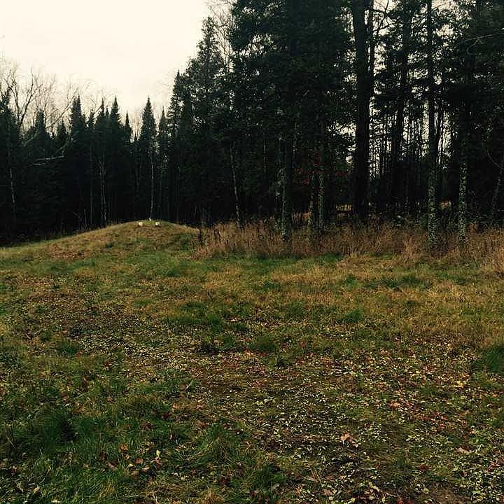2nd image of 9117 Swan Lake Rd