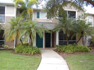 7424 Vista Way APT 102, Bradenton, FL 34202