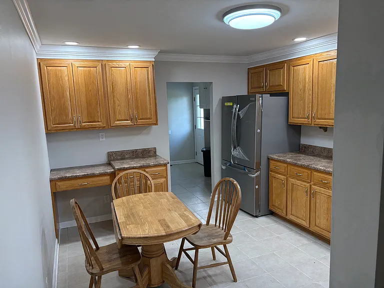 2807 Addison Rd — Photo 15