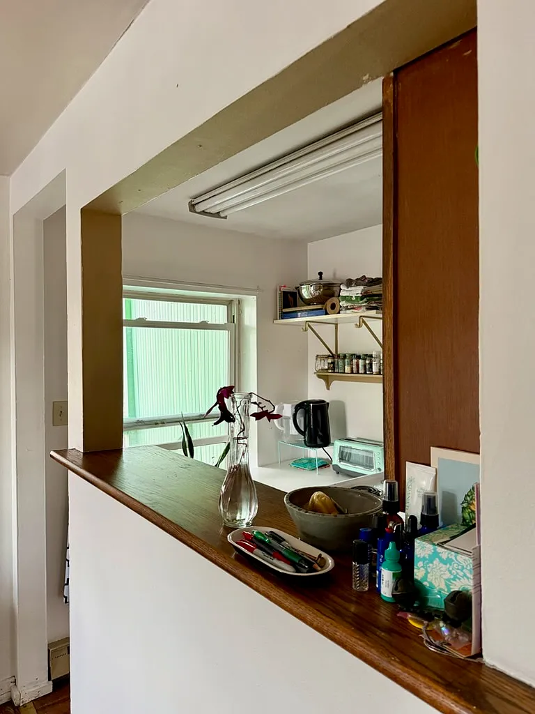 2 bed, 800 sqft, $1,500 — Photo 2