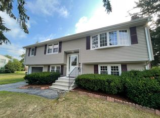 56 Apple D Or Rd, Framingham, MA 01701