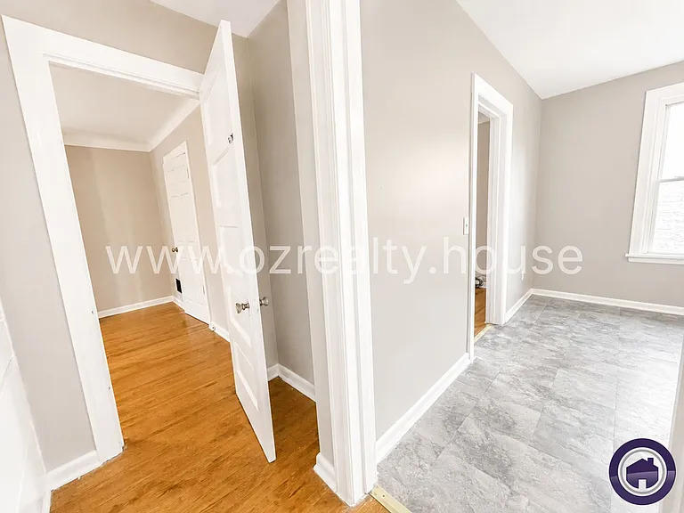 837 Colburn St #2 — Photo 5