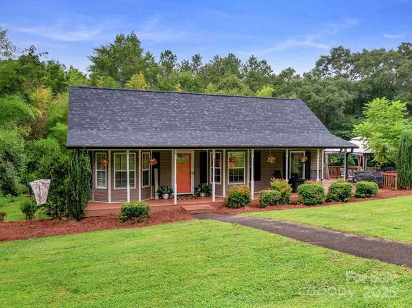 2578 Laboratory Rd, Lincolnton, NC 28092