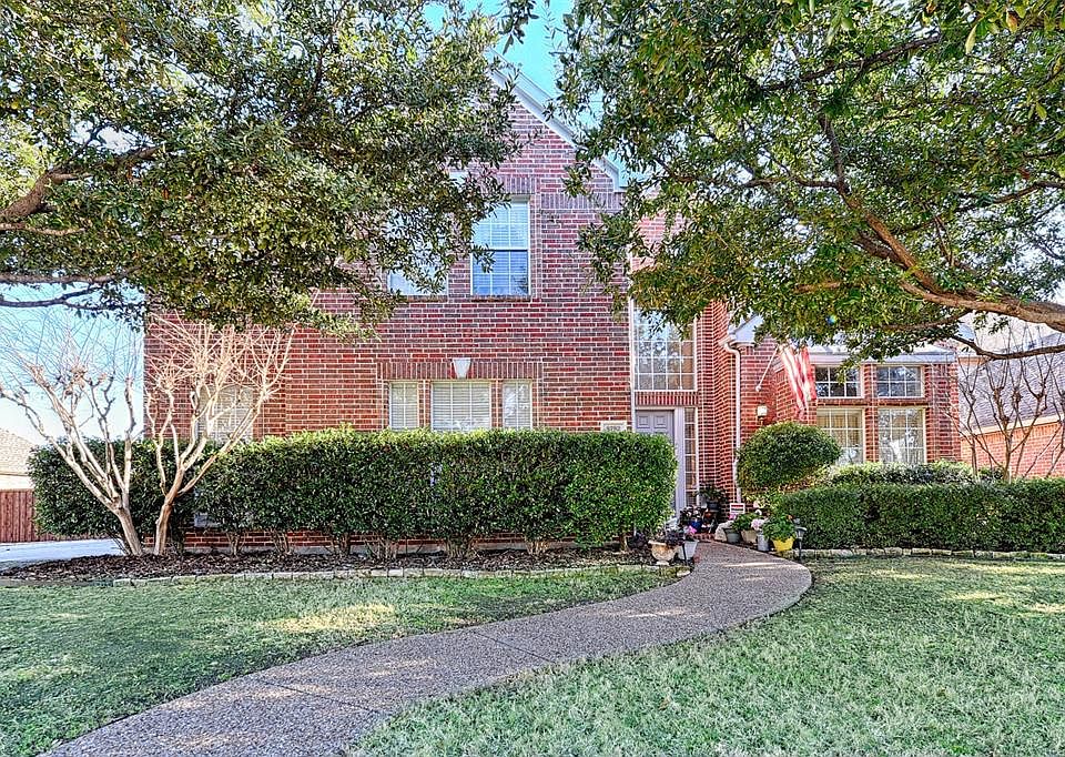 1st image of 8782 Broken Bend Ln