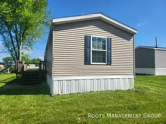 3rd image of 2717 Groveland St #2717G