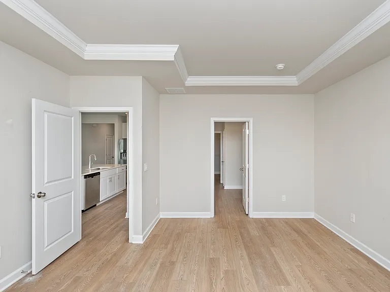 4324 Falls Oaks St — Photo 26