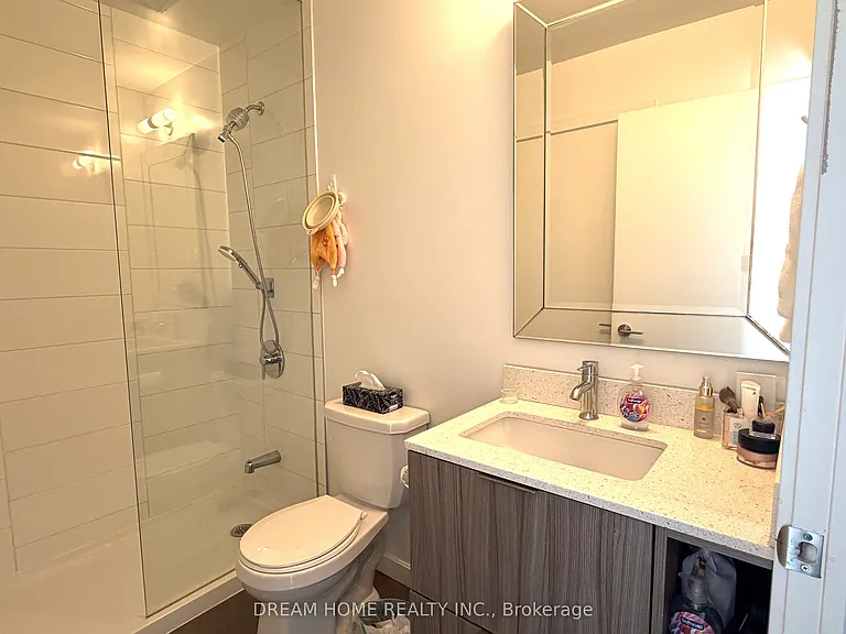 50 Forest Manor Rd #1503 — Photo 16
