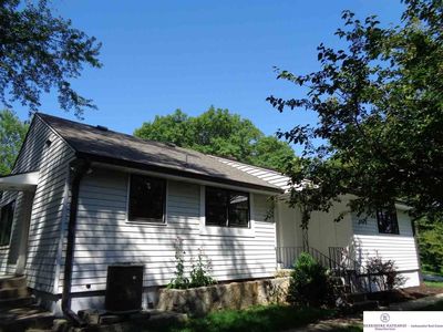 1415 Highland Dr, Plattsmouth, NE, 68048