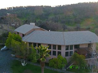 2076 Buena Vista Dr, La Grange, CA