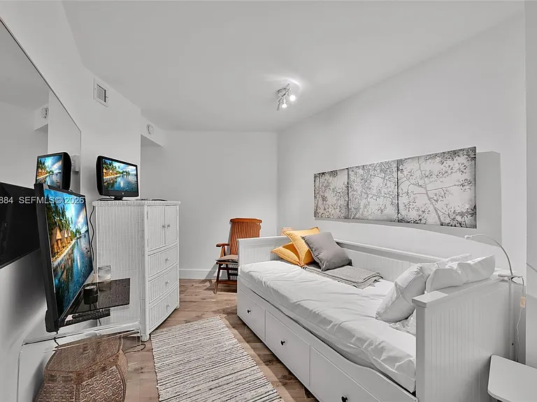 1111 Crandon Blvd #C504 — Photo 11