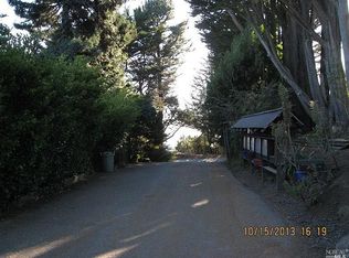 4 Saint Jude Rd, Mill Valley, CA 94941