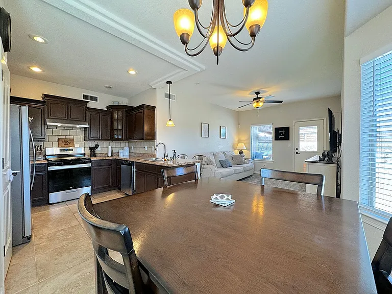 14215 Bluesky Point Ct — Photo 5