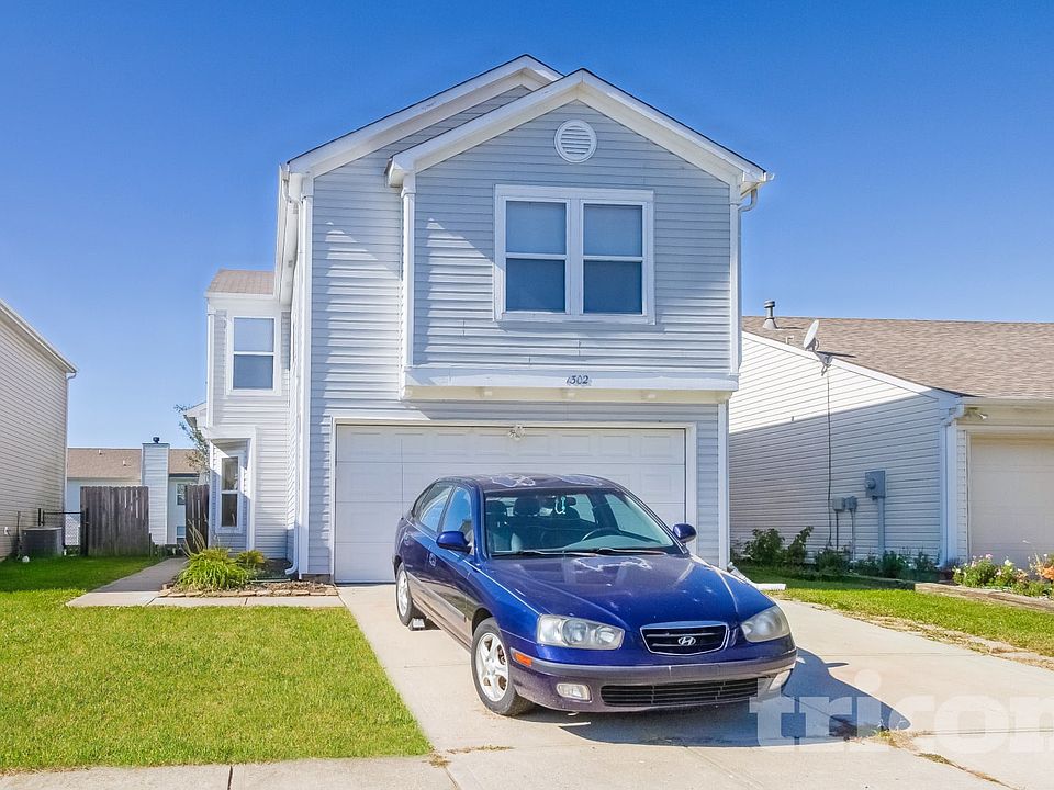 1st image of 1302 Crescent Dr