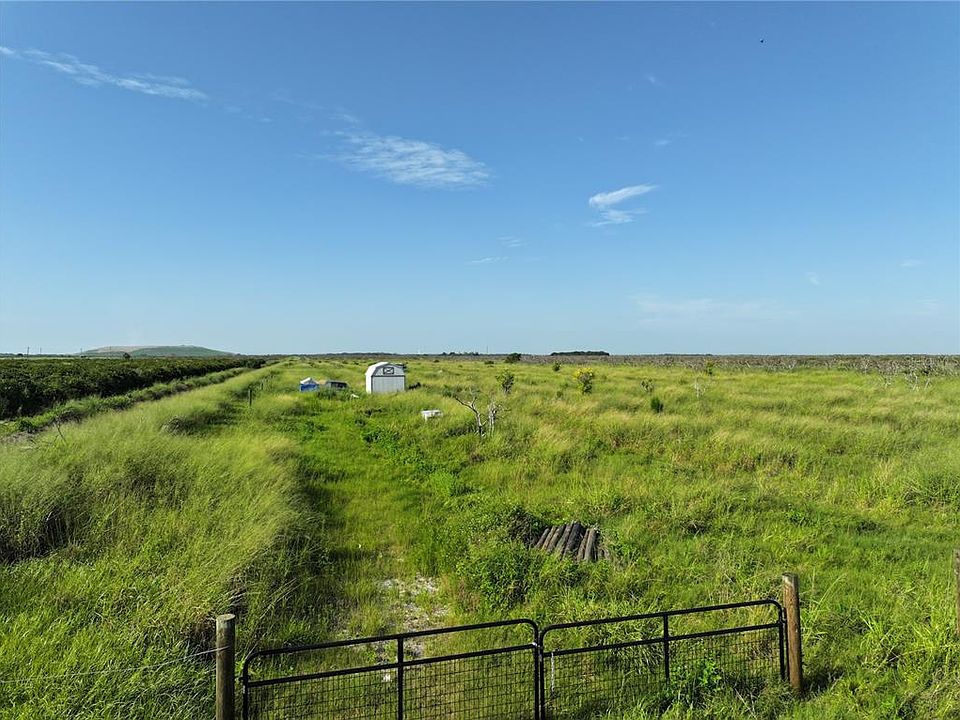 1st image of NE Highway 70