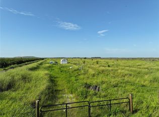 NE Highway 70, Arcadia, FL 34266