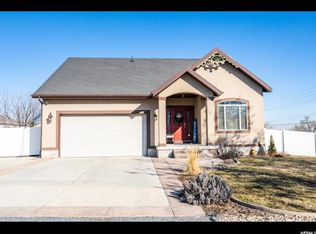 6024 W 13000 S, Herriman, UT 84096