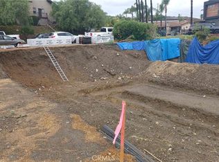 29046 Scout Ct #396, Quail Valley, CA 92587