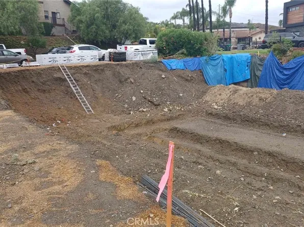 29046 Scout Ct #396, Quail Valley, CA 92587