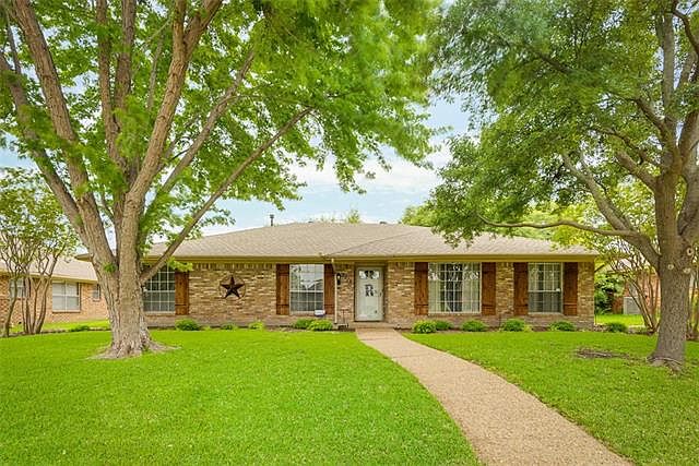 1st image of 3512 Pinehurst Dr