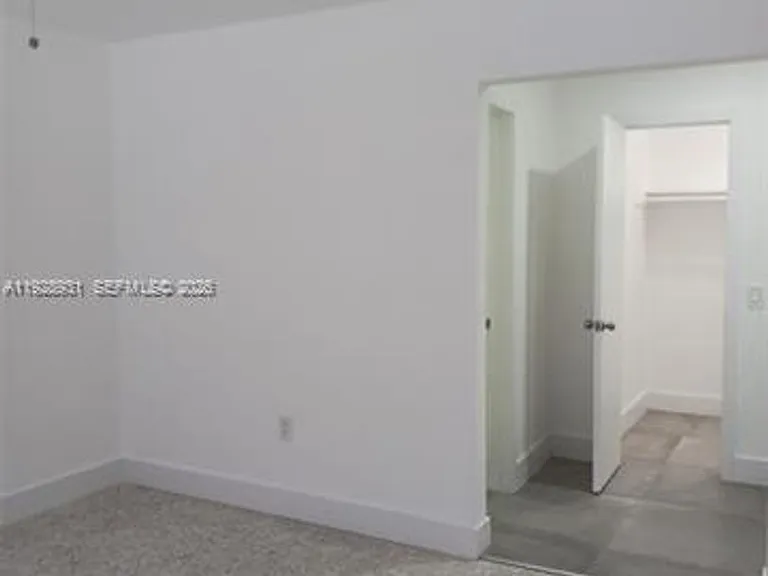 9228 SW 37th St #0 — Photo 18