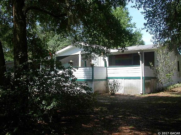 5th image of 16004 NW 141st St