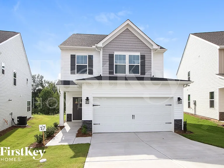 212 Ashborne Ln — Photo 1