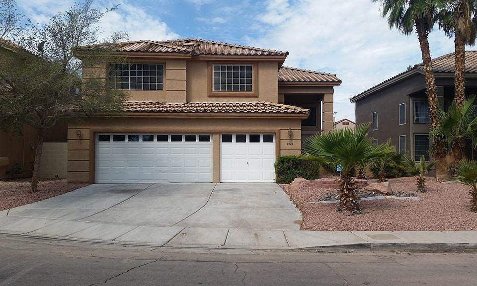 1st image of 9473 Chateau Street Jean Dr