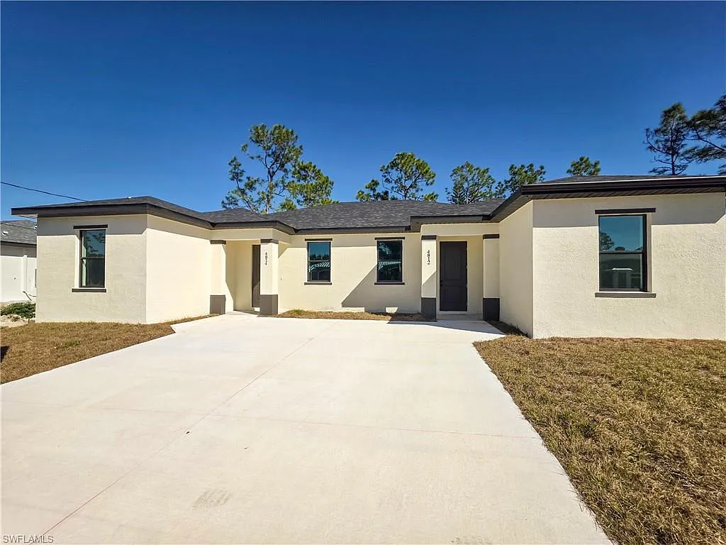 3 bed, 2.0 bath, 1122 sqft, $1,700 — Photo 1