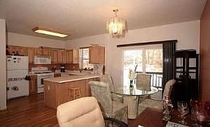 2nd image of 3405 S Lowell Blvd Unit 18